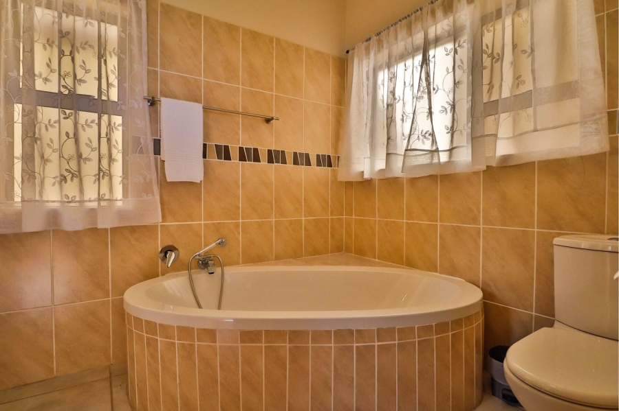 14 Bedroom Property for Sale in Groot Brakrivier Central Western Cape